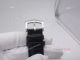 Replica Patek Philippe Skeleton Automatic Black Leather Watches (7)_th.jpg